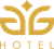 GGI Hotel
