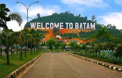 10 Tempat Wisata Di Batam Yang Lagi Hits